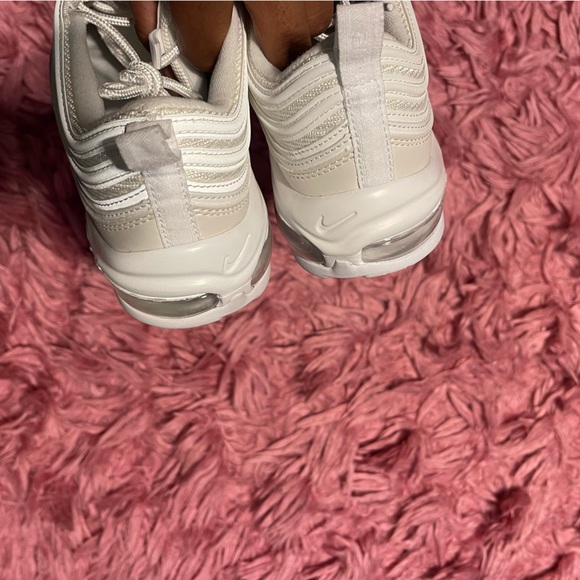 Brand new Nike air max 97 - Picture 3 of 8